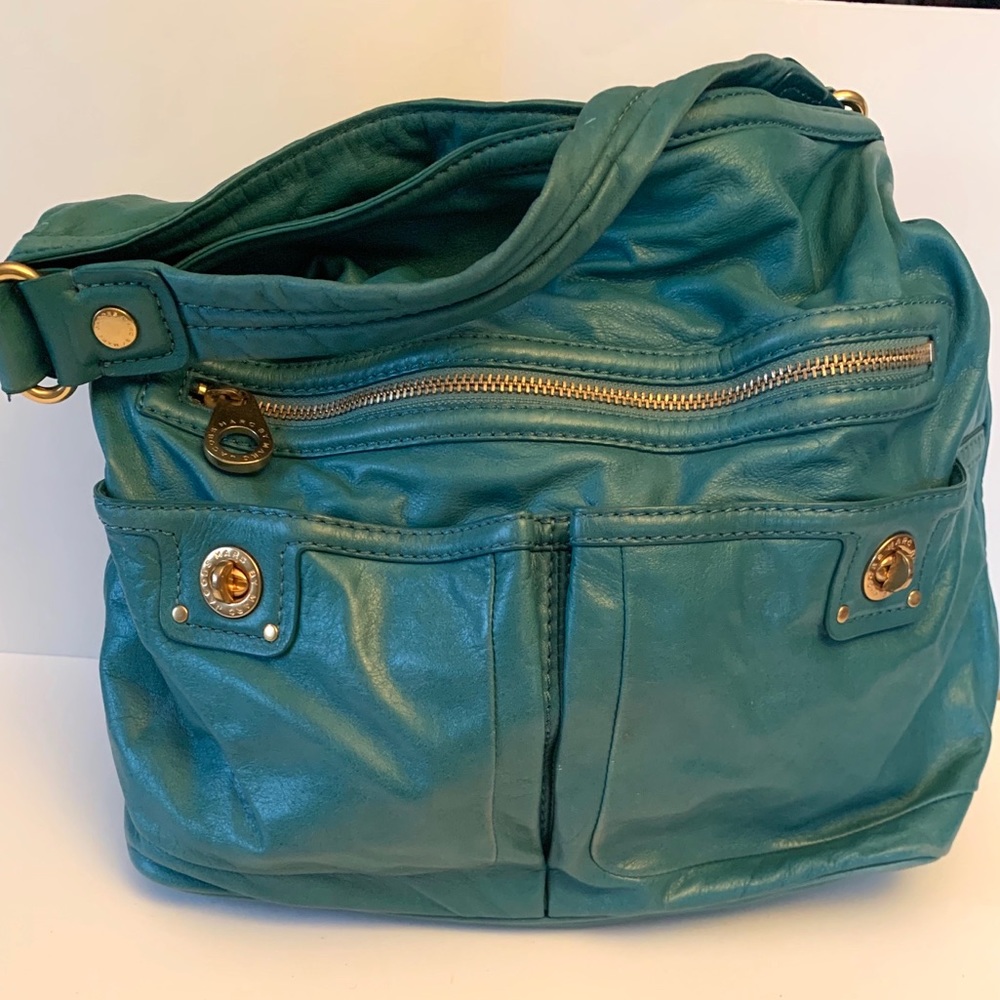 Marc by Marc Jacobs shoulder bag. Vintage Marc!